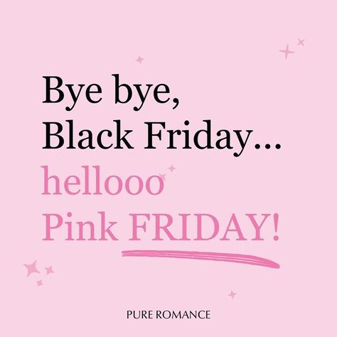 Friday Boutique Posts, Pink Friday Sale Graphic, Sales Wallpaper, Hello Pink Boutique Graphics, Friday Pure Romance Post, Pure Romance Friday Post, Mary Kay Pink Friday, Pink Week, Support Small Business Quotes