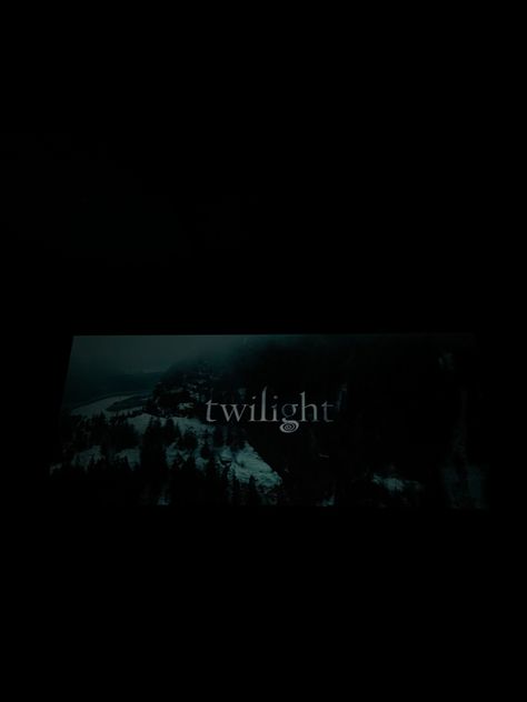 Watching Twilight Aesthetic, Watching Twilight, Fake History, Instagram Movie, Funny Lockscreen, Film Games, Film Posters Vintage, Film Posters, Pusheen