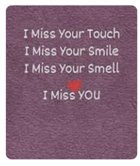 I Really Like Your Body Song Lyrics, Smell Quotes, I Miss Your Touch, I Miss Your Smile, Your Touch, Body Smells, Touch Me, I Miss You, I Missed