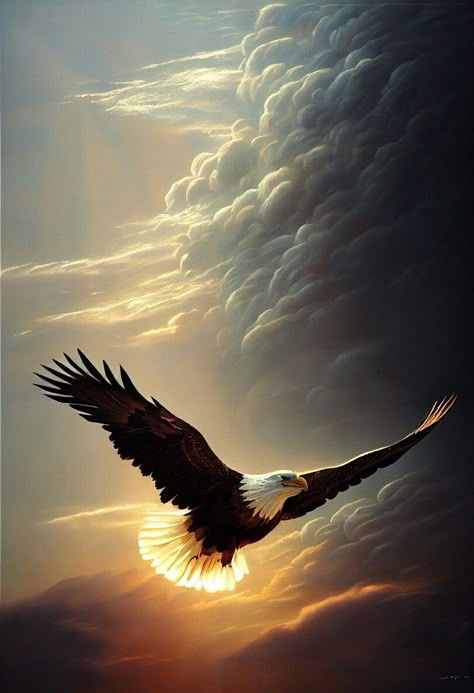 Movies Wallpaper, Birds Photography Nature, Eagle Flying, Eagle Images, Eagle Painting, Eagle Wallpaper, Eagle Pictures, Eagle Art, Beautiful Art Pictures