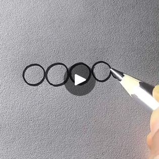 How to draw a dog 🐕🐕 | By All About ArtFacebook How To Draw A Puppy Step By Step, How To Draw A Cute Dog, How To Draw Dog, How To Draw Animals Step By Step, How To Draw A Dog, Drawing Ideas Dog, Drawing A Dog, Drawing Of Dog, Puppy Drawing Easy