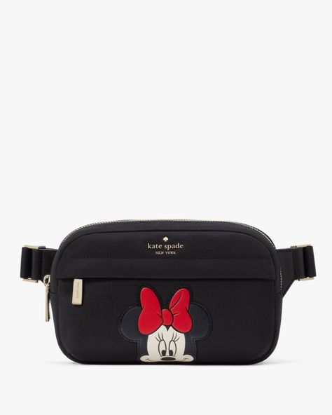 Kate spade laptop bag