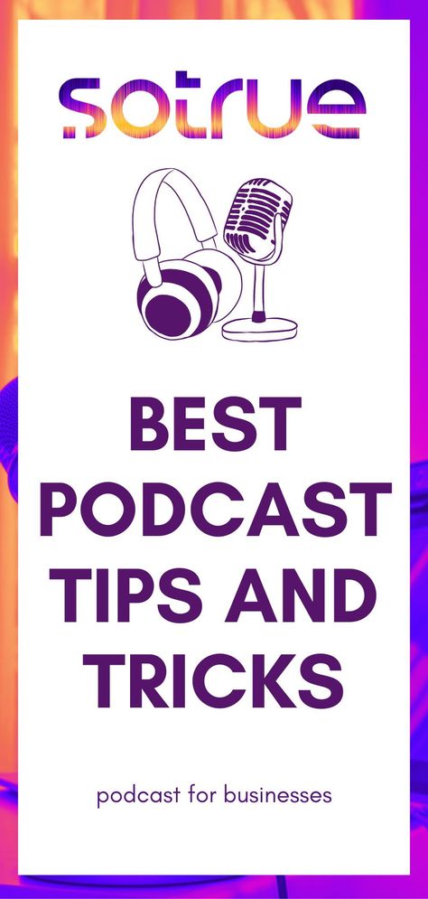 Discover the best podcast tips and tricks to elevate your show. From content creation to audience engagement, learn expert strategies for podcasting success. Click to improve your podcast now! Podcast Topic Ideas, Podcast Tips And Tricks, Podcasts For Knowledge, Podcast Segment Ideas, How To Have A Successful Podcast, Podcast Recommendations, Top Podcasts, Podcast Tips, Referral Program