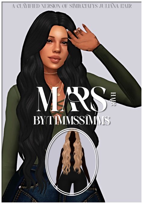 Sims 4 Really Long Hair Cc, Sims 4 Cc Long Hair Maxis Match Patreon, Sims 4 Cc Skunk Stripe Hair, Sims 4 Cc Simcelebrity00, Sims 4 Cc Latina Hair, Sims 4 Cc Ultimate Collection Hair, Sims 4 Cc Long Hair Patreon, Sims 4 Formal Hair, Sims 4 Clayified Hair