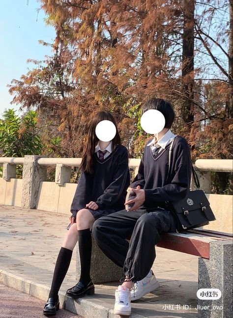 Two People Sitting On A Bench, Sitting On A Bench Poses, Sitting Bench, Sitting On A Bench, Pose References, People Sitting, Bleachers, Spiderman Art, Art Poses