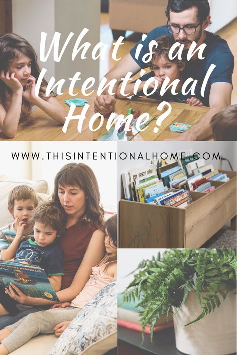 The Homemaker Has The Ultimate Career, Homemaking Podcasts, Books On Homemaking, What Is Home, Gentle Life, Homeschooler Memes Funny, Why Homeschooling Is Better, Homeschool Advice, School Prep