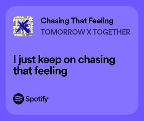 tomorrow x together / txt spotify song lyrics Txt Songs Lyrics, Bestie Playlist, K Pop Songs Lyrics, K Pop Quotes, Lyric Core, K Pop Lyrics, Kpop Song Lyrics, Txt Songs, Txt Lyrics