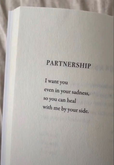 Healing Love Aesthetic, Healing In Relationships, Heal Relationship, In My Healing Era, Healing Together, Hopeless Romantic Quotes, Healing Era, Loving Relationship, Healing Relationships