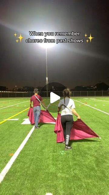 Color Guard on Instagram: "🚩CHECK LINK IN OUR BIO🚩 🎉️Exclusive Deals: Get access to exclusive deals and offers during our special promotion.🎉️ * * * * * 🎥 Credit: Unknow😢 Please DM for credit or removal. Thank you! * * * #colorguard #colorguardlife #colorguardlove #colorguardperformance #colorguardmarchingband #colorguardflags #colorguardleather #colorguardmajorettes #colorguardflagline #colorguardfun #colorguardworld #colorguardunit #colorguardrifles #colorguardfamily #colorguardteam #colorguardchampions #colorguarddance #colorguardmemories #colorguardlove_feature #colorguardpictures #colorguardrocks #colorguardshow #colorguarddrill #colorguarddesign #colorguardseason #colorguardfans #colorguardmovement #colorguarddance_feature #colorguardart #colorguardartistry" Color Guard Moves, Colorguard Videos, Color Guard Tosses, Color Guard Aesthetic, Color Guard Funny, Color Guard Uniforms, Color Guard Flags, Colour Guard, Winter Guard