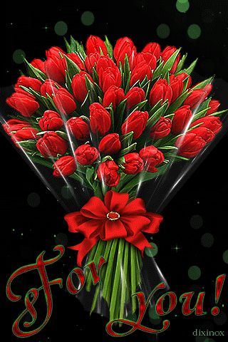 Birthday Flowers Bouquet, Love Rose Flower, Rose Flower Arrangements, Corporate Flowers, Rose Flower Pictures, Happy Birthday Wishes Images, Fruit Picture, Rose Flower Wallpaper, Birthday Wishes And Images