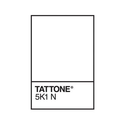 Pantone Tattoo, Non Permanent Tattoo, Tatuagem Masculina Pequena, Framed Tattoo, Temp Tattoo, Tattoo Blog, Permanent Tattoo, Fake Tattoos, Custom Tattoo