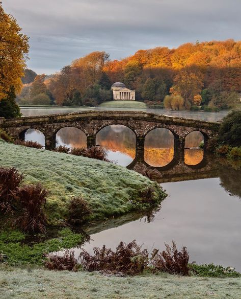 English Manor Aesthetic, Magical Britain, November Landscape, Wiltshire Countryside, English Photography, Large Library, Love And Music, Wiltshire England, England Aesthetic