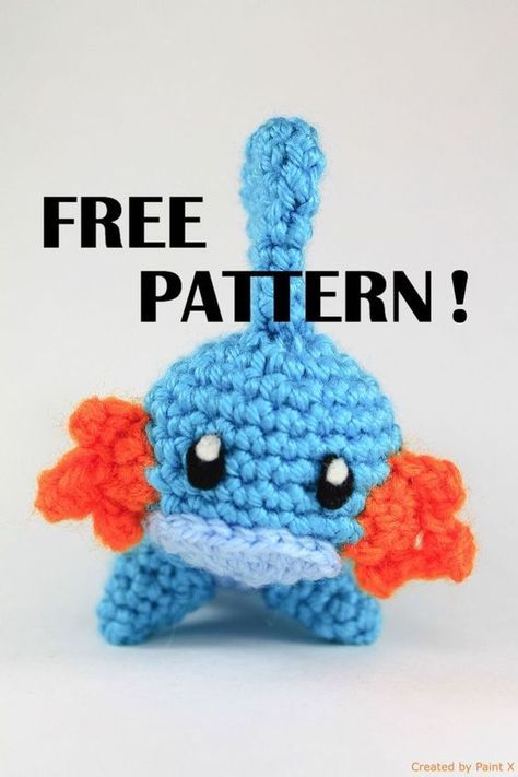 Eevee Vaporeon, Loona Aesthetic, Pokemon Amigurumi, Starter Pokemon, Pokemon Crochet, Pokemon Crochet Pattern, Crochet Pokemon, Pokemon Bulbasaur, Pokemon Pattern