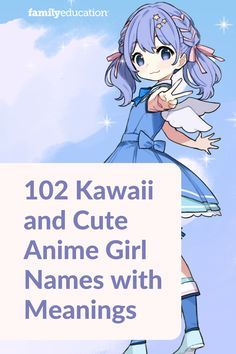 Names For Anime Character, Cute Anime Names Female, Female Oc Name Ideas, Japanese Anime Names Female, Cute Japanese Names And Meanings, Japanese Cute Name, Names For Girls Unique Japanese, Beautiful Japanese Girl Names, Cute Character Names