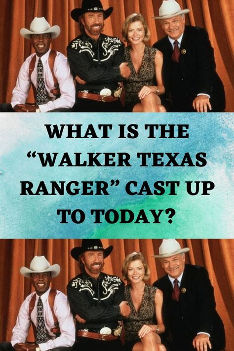 Walker Texas Rangers, Walker Texas Ranger, Texas Ranger, Chuck Norris, Texas Rangers, Fashion Illustrations, Vacation Ideas, Texas, It Cast