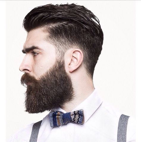 Chris Millington men's fashions beards John Millington, Chris John, Man With A Beard, Beard Haircut, Best Beard Styles, Perfect Beard, Beard Style, Beard Hairstyle, Great Beards