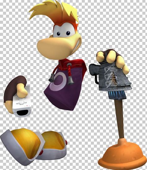 Rayman Concept Art, Rayman Legends Princesses, Rayman Legends Characters, Rayman Legends Concept Art, Rayman 3, Rayman Raving Rabbids, Rayman Origins, Rayman Legends, Man Games