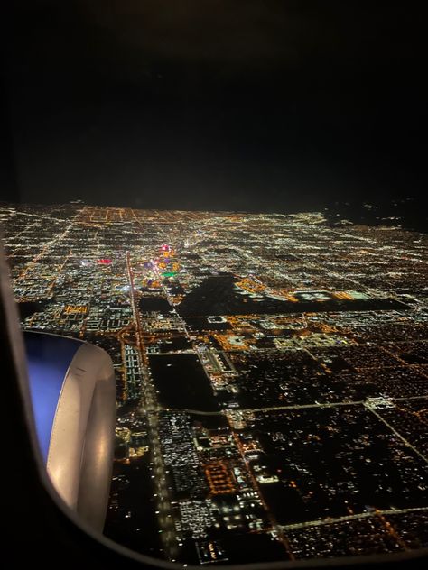 Las Vegas Airplane View, Los Vegas Aesthetic, Vegas Aesthetic Night, Las Vegas Aesthetic Night, Vegas At Night, Las Vegas Aesthetic, Las Vegas View, Vegas Aesthetic, Los Vegas