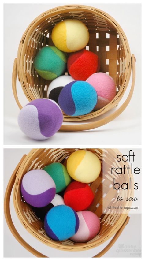 Fabric Ball Sewing Pattern, Sew A Ball Free Pattern, Felt Ball Pattern, Cloth Ball Pattern, Ball Sewing Pattern Free, Sewing Ball Pattern, Fabric Ball Pattern Free Sewing, Ball Pattern Sewing, How To Sew A Ball