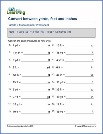 Grade 3 Measurement Worksheet Capacity Worksheets, Converting Measurements, Grade 5 Math Worksheets, Volume Worksheets, Volume Math, Measurement Worksheets, Metric Conversions, Measurement Conversions, Homeschool Worksheets