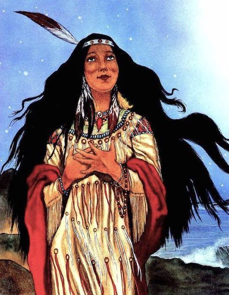 Here is the Algonquin Cinderella story shared by Kate Farrell Storyteller, author of Story Power: https://storytellingforeveryone.net/alconquin-cinderella/ #KateFarrell #StoryPower #storyteller #stories #sharing #fairytales #folktales #legends #myths #warrior #Algonquin #indigenous Pic For Background, Michael Hague, American Indian Artwork, Native American Artwork, Southwestern Art, Illustrator Artist, Native American Artists, Native American Tribes, Indigenous Art