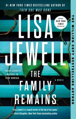 The Family Remains, The Family Upstairs, Wrong Place Wrong Time, Lisa Jewell, Mystery Thriller Books, Books Summer, Book List Must Read, Books Wishlist, Book Business