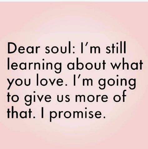 Dear Soul quotes life soul quotes and sayings best life quotes life images Soul Pictures, Spirituality Meditation, Abundance Quotes, Dear Self Quotes, Dear Self, Zen Meditation, Dear Me, Self Quotes, Note To Self