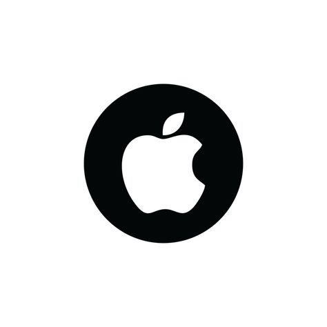 I Phone Apple Logo, Apple Logo Png, Green Apple Logo, Apple Logo Black And White, Apple Logo Sticker, Old Apple Logo, Apple Logo Design, Iphone Logo, Apple Icon