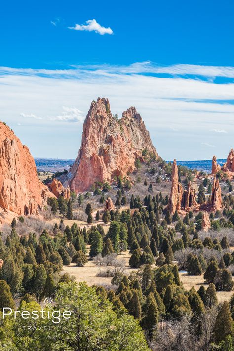 Colorado Springs Colorado, Colorado Springs Aesthetic, Shadow Reference, Colorado Aesthetic, September Travel, Colorado National Parks, Garden Of The Gods Colorado, Parker Colorado, Road Trip To Colorado