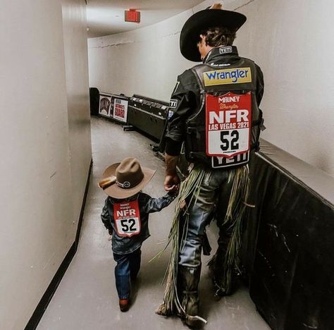 Pbr Bull Riders, Pbr Bull Riding, Country Relationships, Cute Country Couples, Rodeo Time, Country Couples, Rodeo Life, Western Life