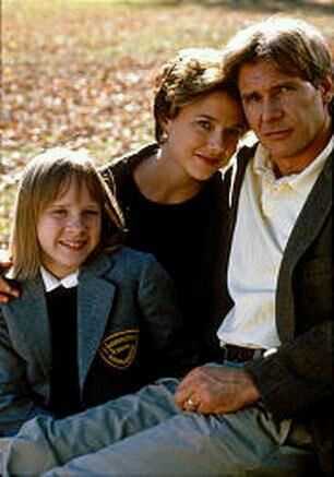 Regarding Henry Regarding Henry, Harrison Ford Movies, First Tv, Harrison Ford, Television Program, Indiana Jones, Classic Films, New Movies, Childhood Memories