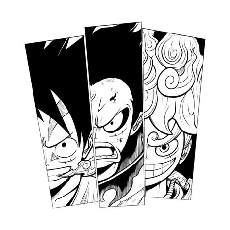 Luffy Gear 4, One Piece Tattoos, Halloween 5, Luffy Gear 5, One Piece Wallpaper Iphone, Anime Tshirt, Tattoo Design Book, Cover Art Design, The Other Guys