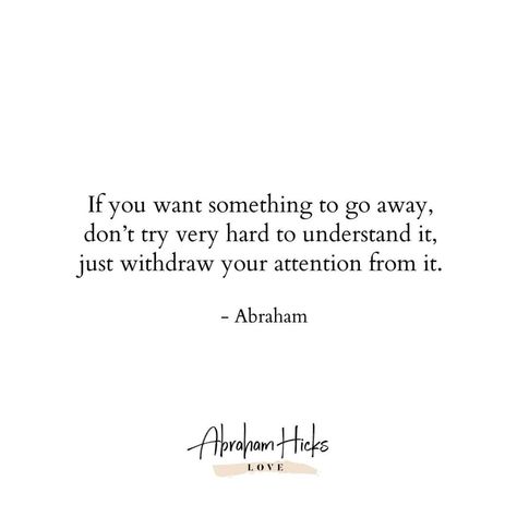 Abraham Hicks Affirmations, Didion Quotes, Abraham Hicks Love, Manifesting Magic, Joan Didion, Healing Thoughts, Esther Hicks, Monday Quotes, Abraham Hicks Quotes