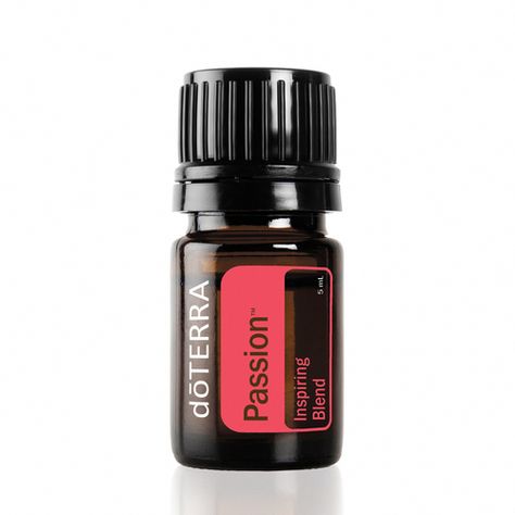 Doterra Helichrysum, Manuka Essential Oil, Lemon Myrtle Essential Oil, Myrtle Essential Oil, Manuka Oil, Doterra Blends, Helichrysum Essential Oil, Helichrysum Italicum, Mama Natural