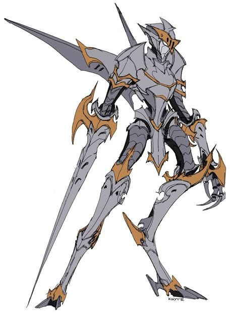 Knight Aesthetic, No Personality, Transformers Oc, Accel World, Transformers Design, Arte Robot, Transformers Artwork, Robot Concept, Mecha Anime