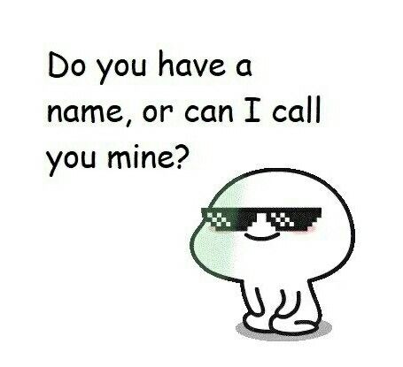 Pickuplines For Him Cute, Cute Drawing For Him, Flirt Text For Her, Rizz Pickup Lines For Him, Flirty Quotes For Him Funny, Rizz Pick-up Line, Cute Pickup Lines, Pick Up Line Jokes, Funny Flirty Quotes