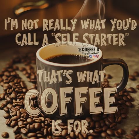 #coffeesmyfavorite #coffeebeforetalkie #coffeeismylovelanguage #coffeestation #coffeebeans #caffeine #caffeineaddict #needcoffeenow #needcoffee #caffeinedaily #caffeinequeen Coffee Funnies, Coffee Time Quotes, Gory Anime, Cafe Ole, Liquid Sunshine, Coffee Queen, Coffee Obsession, Wine Quotes, Coffee Wine