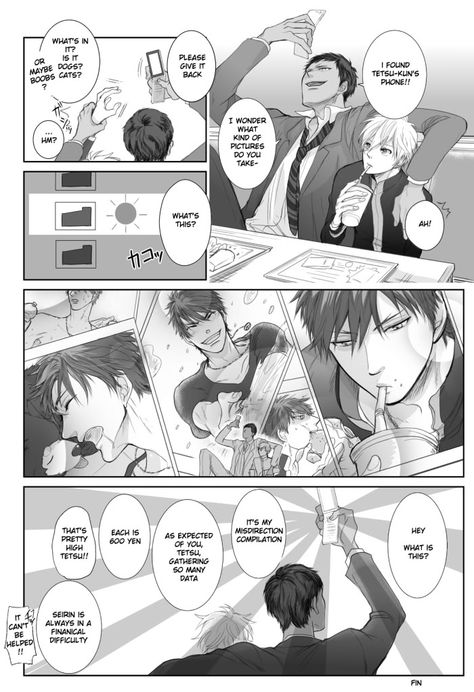 #Aomine #Kuroko .. pictures of #Kagami :DDDD Kuroko X Kagami, How To Speak Japanese, Smooth Talker, Kuroko Tetsuya, Last Game, Kuroko's Basketball, Read Comics, Lovey Dovey, Kuroko No Basket