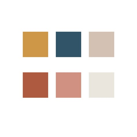 Urban Planning Color Palette, Architectural Portfolio Color Palette, Portfolio Colour Scheme, Color Palette For Architecture Portfolio, Diagram Color Palette, Site Analysis Color Palettes, Colour Palette For Architecture Portfolio, Architecture Portfolio Colour Palette, Architecture Color Palette Diagram