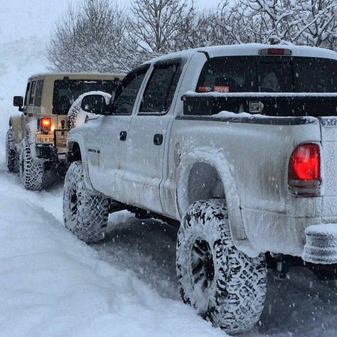 Dodge Dakota Custom, Dodge Dakota Lifted, Truck Stuff, Dodge Dakota, Dodge Trucks, Transformers, Dodge, Suv Car, Suv