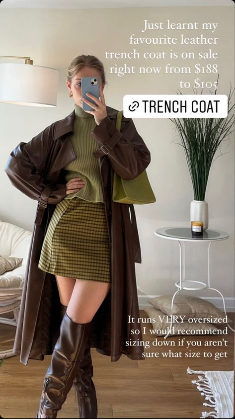 Writers Outfits Aesthetic, Loose Fashion Style, Business Woman Outfit Aesthetic, Terra Cotta Outfit, Romantic Feminine Style Outfits, Fall Outfits Women 2024 Trends, Creative Outfits Unique, Brunch Outfits Winter, Chic Aesthetic Outfit