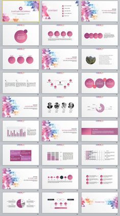 Presentation Animation, Infographic Chart, Report Powerpoint, Keynote Design, Design Slide, Professional Powerpoint Presentation, Powerpoint Slide Designs, Presentation Design Layout, Infographic Powerpoint