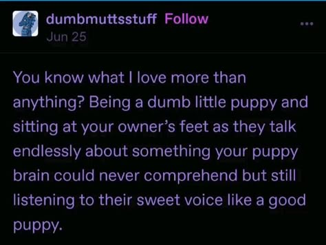 Puppy Subs collars for subs puppy collars for subs cute puppy collars for subs cute puppy names Lost Puppy Syndrome, Collars For Subs Cute, Puppy Play Aesthetic, K¡nky Twitter Stuff, Pup Play Aesthetic, Collars For Subs, Puppy Boy Aesthetic, Hornyposting Ideas Tweets, Cute Puppy Names