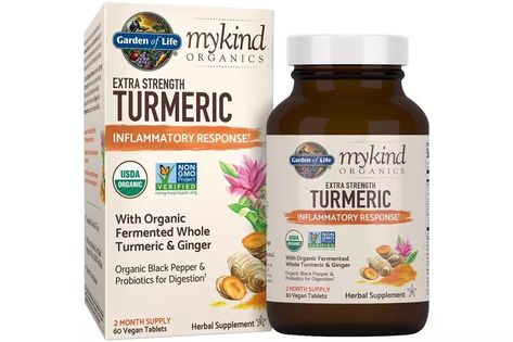 The 7 Best Turmeric Supplements to Help Fight Inflammation | livestrong Best Turmeric Supplement, Curcumin Supplement, Turmeric Supplement, Turmeric Oil, Turmeric Curcumin, Simple Health, Curry Dishes, Organic Turmeric, Turmeric Root