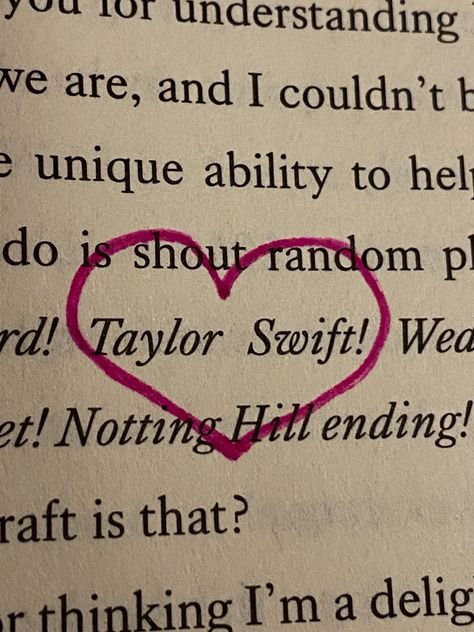 Taylor Swift, Swift, I Love You, Love You, I Love, Writing, Red, Pink