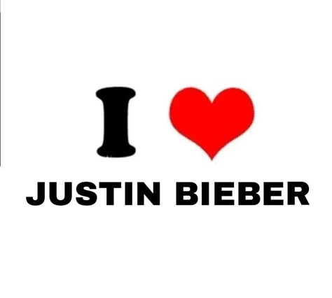 Justin Bieber Png, Justin Bieber Photoshoot, Justin Baby, Boyfriend Justin, Justin Bieber Posters, Bieber Fever, Justin Bieber Wallpaper, Justin Hailey, I Love Justin Bieber