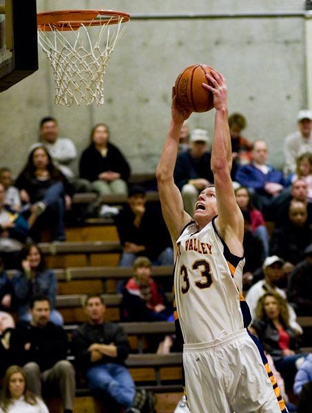 How to Shoot Indoor Basketball - dgrin Sport Picture Ideas, Mirrorless Camera Photography, Shooting Basketball, Sports Photography Ideas, Sports Team Photography, Sports Poses, Shooting Sport, Sports Photography Tips, Ball Photography