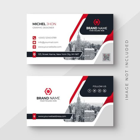 Visiting Cards Design Business, Visiting Cards Design Creative, Visiting Card Ideas, Busniss Card, Creative Visiting Card, Visiting Cards Design, Business Visiting Card, Calling Card Design, Company Card