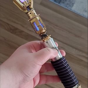 11th Doctor Sonic Screwdriver, Doctor Who Memes, Colton Underwood, Sonic Screwdriver, Mad Man, The Dark Crystal, The First Americans, Steampunk Art, Lightsaber