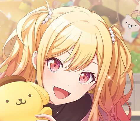 ✄┈ Saki Tenma icon | new card ☆ミ antrained ♱ Leoneed : ̗̀➛ Project Sekai *ೃ༄ sanrio collab LEAKS Tenma Saki, Saki Tenma, Project Sekai Colorful Stage, Wallpaper Project, Sanrio Wallpaper, Colorful Stage, Silly Pictures, Sanrio Characters, Project Sekai